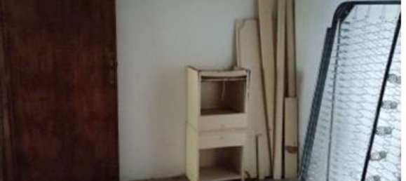 4-Zimmer Wohnung in Arzachena, Italy, Nr. 13501 16