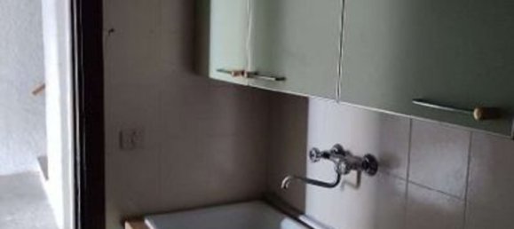 4-Zimmer Wohnung in Arzachena, Italy, Nr. 13501 15