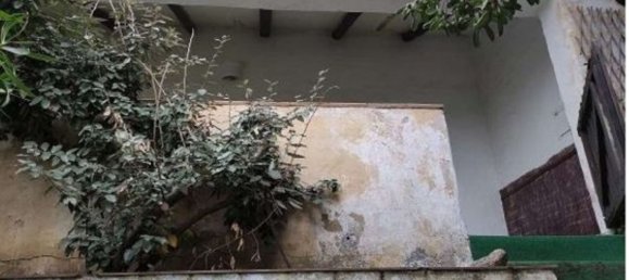 4-Zimmer Wohnung in Arzachena, Italy, Nr. 13501 6