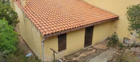4-Zimmer Wohnung in Arzachena, Italy, Nr. 13501 38