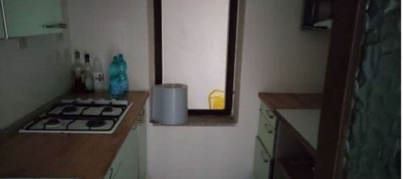 4-Zimmer Wohnung in Arzachena, Italy, Nr. 13501 14