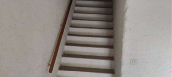 4-Zimmer Wohnung in Arzachena, Italy, Nr. 13501 19