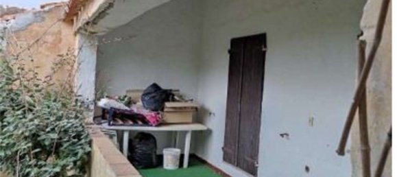 4-Zimmer Wohnung in Arzachena, Italy, Nr. 13501 34