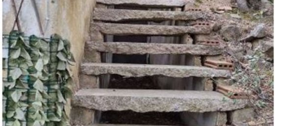 4-Zimmer Wohnung in Arzachena, Italy, Nr. 13501 8