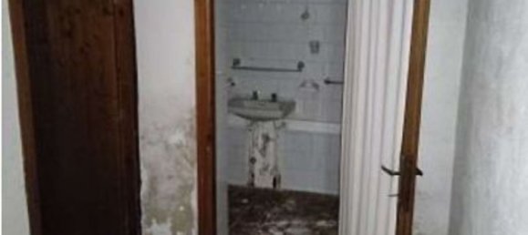 4-Zimmer Wohnung in Arzachena, Italy, Nr. 13501 17