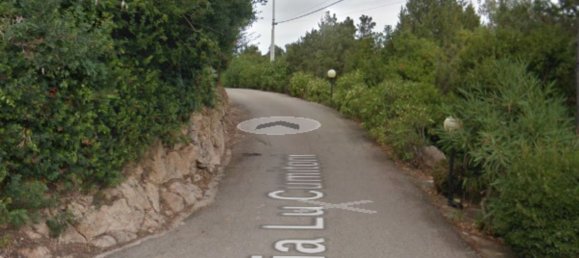 4-Zimmer Wohnung in Arzachena, Italy, Nr. 13501 24