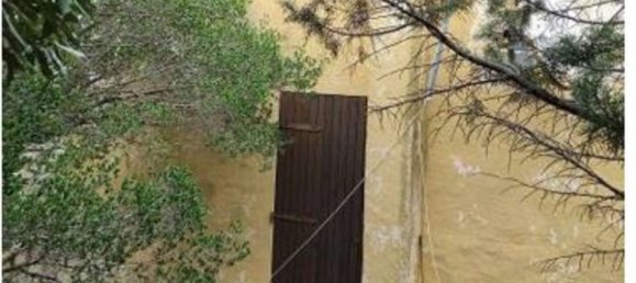 4-Zimmer Wohnung in Arzachena, Italy, Nr. 13501 36