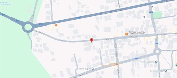 4غرفة شقة في Sant'Antonino di Susa, Italy رقم 212051 6