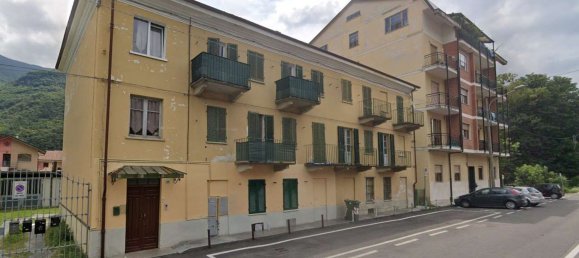 4غرفة شقة في Sant'Antonino di Susa, Italy رقم 212051 3