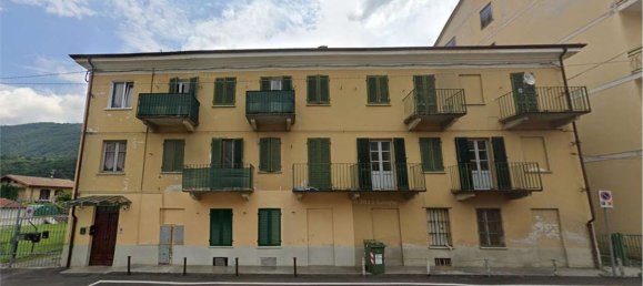 4غرفة شقة في Sant'Antonino di Susa, Italy رقم 212051 2