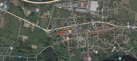 4غرفة شقة في Sant'Antonino di Susa, Italy رقم 212051 5