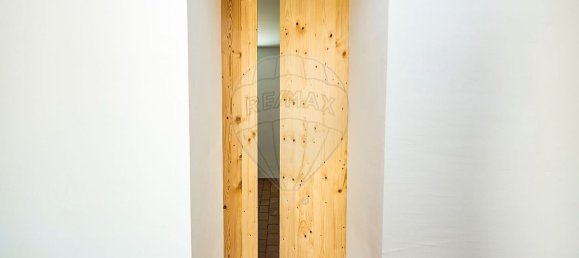 2 غرف نوم منزل في Reguengos de Monsaraz, Portugal رقم 219693 24