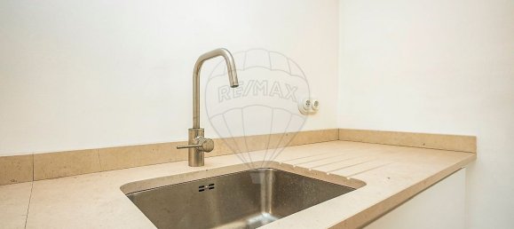 2 غرف نوم منزل في Reguengos de Monsaraz, Portugal رقم 219693 18