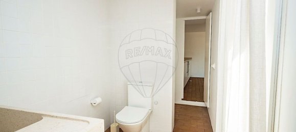 2 غرف نوم منزل في Reguengos de Monsaraz, Portugal رقم 219693 30