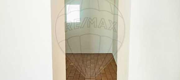 2 غرف نوم منزل في Reguengos de Monsaraz, Portugal رقم 219693 25