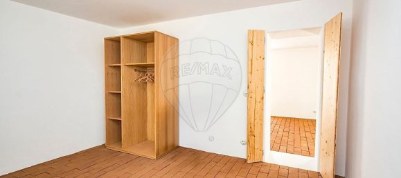 2 غرف نوم منزل في Reguengos de Monsaraz, Portugal رقم 219693 23