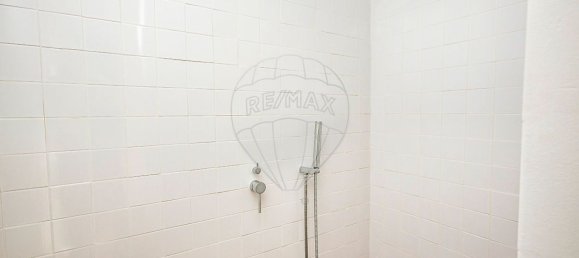 2 غرف نوم منزل في Reguengos de Monsaraz, Portugal رقم 219693 31