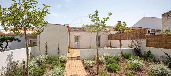 2 غرف نوم منزل في Reguengos de Monsaraz, Portugal رقم 219693 5