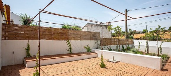 2 غرف نوم منزل في Reguengos de Monsaraz, Portugal رقم 219693 8