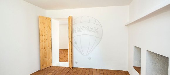 2 غرف نوم منزل في Reguengos de Monsaraz, Portugal رقم 219693 27