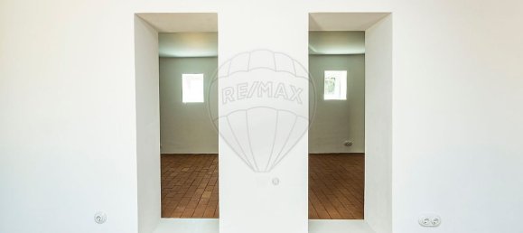 2 غرف نوم منزل في Reguengos de Monsaraz, Portugal رقم 219693 21