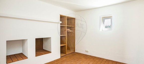 2 غرف نوم منزل في Reguengos de Monsaraz, Portugal رقم 219693 26