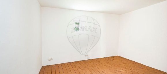 2 غرف نوم منزل في Reguengos de Monsaraz, Portugal رقم 219693 28