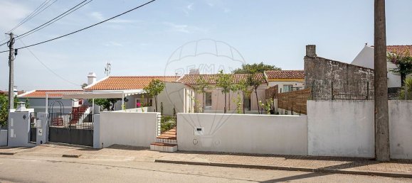 2 غرف نوم منزل في Reguengos de Monsaraz, Portugal رقم 219693 35