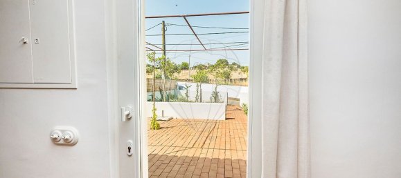 2 غرف نوم منزل في Reguengos de Monsaraz, Portugal رقم 219693 16