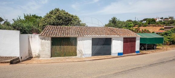 2 غرف نوم منزل في Reguengos de Monsaraz, Portugal رقم 219693 36