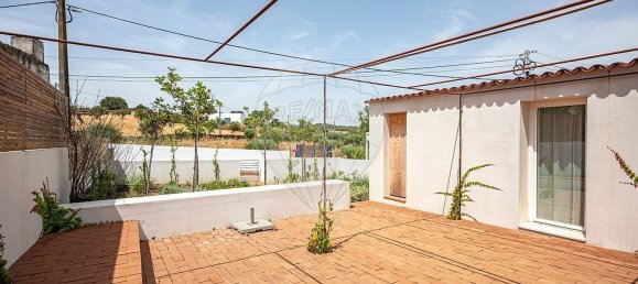 2 غرف نوم منزل في Reguengos de Monsaraz, Portugal رقم 219693 4