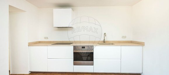 2 غرف نوم منزل في Reguengos de Monsaraz, Portugal رقم 219693 15