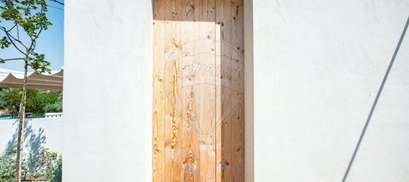 2 غرف نوم منزل في Reguengos de Monsaraz, Portugal رقم 219693 32