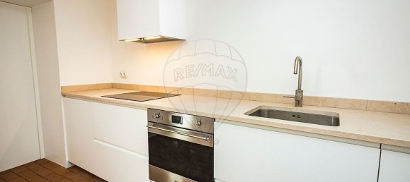 2 غرف نوم منزل في Reguengos de Monsaraz, Portugal رقم 219693 17