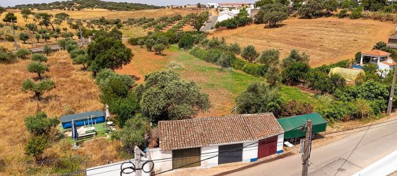 2 غرف نوم منزل في Reguengos de Monsaraz, Portugal رقم 219693 11