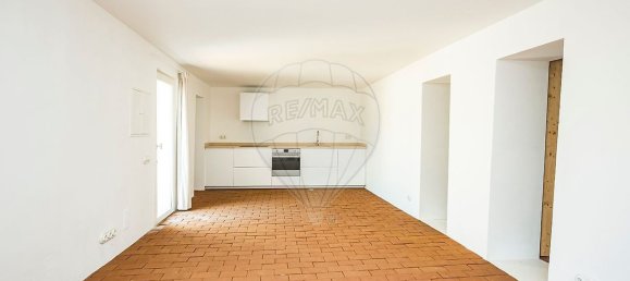 2 غرف نوم منزل في Reguengos de Monsaraz, Portugal رقم 219693 14