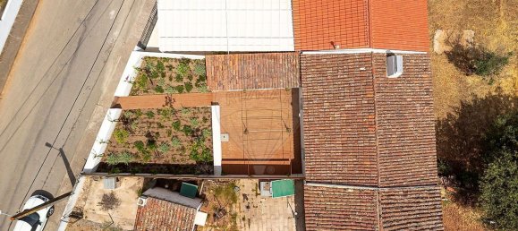 2 غرف نوم منزل في Reguengos de Monsaraz, Portugal رقم 219693 9