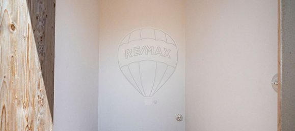 2 غرف نوم منزل في Reguengos de Monsaraz, Portugal رقم 219693 34