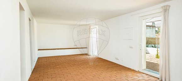 2 غرف نوم منزل في Reguengos de Monsaraz, Portugal رقم 219693 13