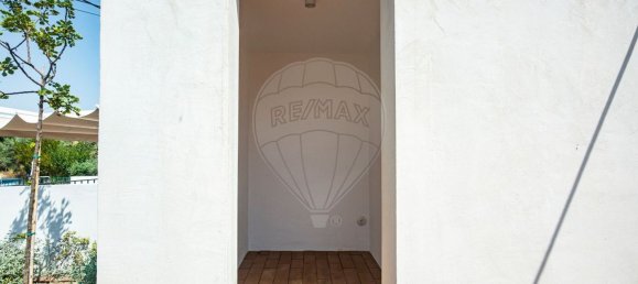 2 غرف نوم منزل في Reguengos de Monsaraz, Portugal رقم 219693 33