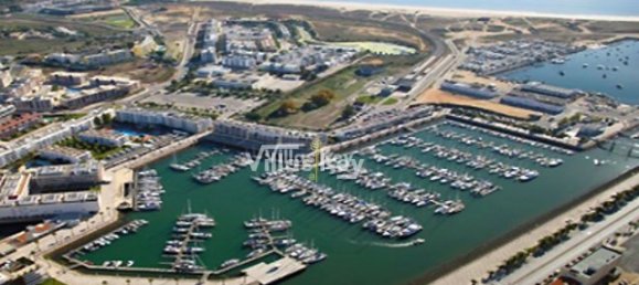 8475m² Land in Lagos, Portugal No. 152257 2