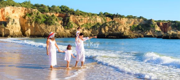 8475m² Land in Lagos, Portugal No. 152257 9