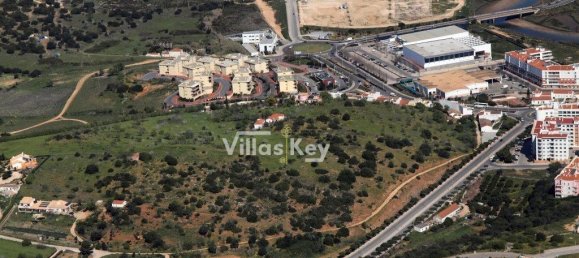 8475m² Land in Lagos, Portugal No. 152257 8