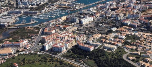 8475m² Land in Lagos, Portugal No. 152257 3