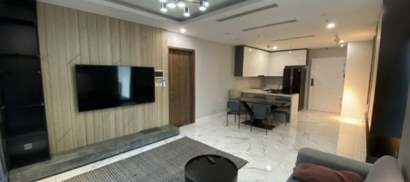 1 bedroom Apartment in Tay Ho, Vietnam No. 7750 2