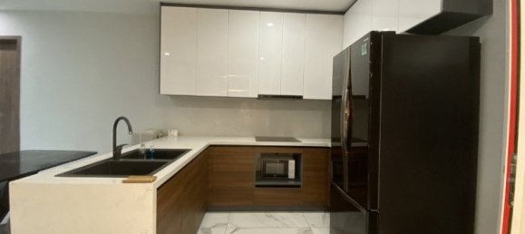 1 bedroom Apartment in Tay Ho, Vietnam No. 7750 6