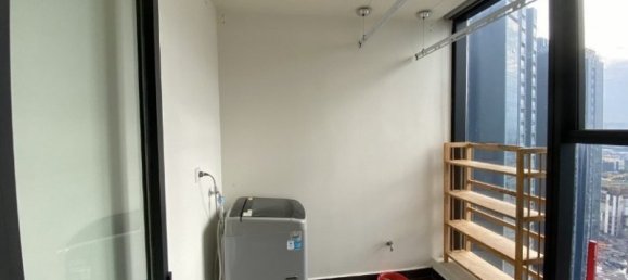 1 bedroom Apartment in Tay Ho, Vietnam No. 7750 10