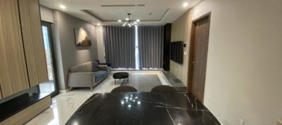 1 bedroom Apartment in Tay Ho, Vietnam No. 7750 4