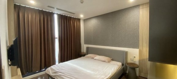 1 bedroom Apartment in Tay Ho, Vietnam No. 7750 8