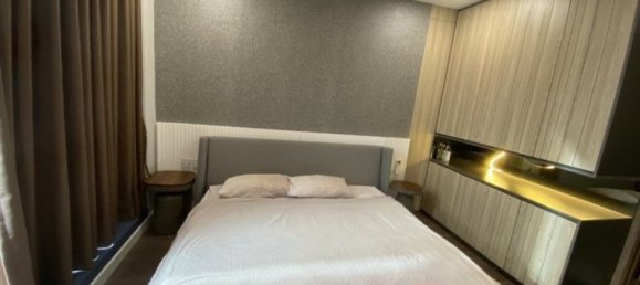 1 bedroom Apartment in Tay Ho, Vietnam No. 7750 9